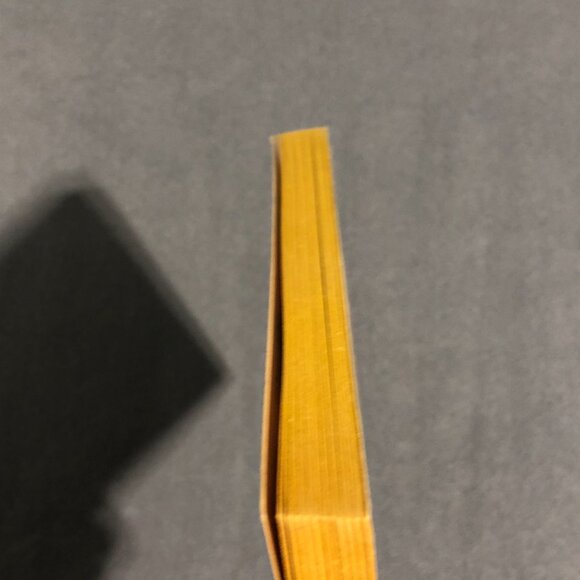 The Hardy Boys: Dead On Target Casefiles No. 1 Paperback 1987 - Picture 6 of 7